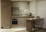 MelpoAntia Luxury Apartments & Suites foto 27