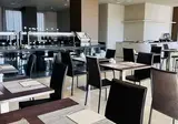 Best Western Premier CMC Girona foto 5