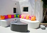 Studio Pauls foto 10