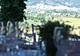 Hotel Villa Montegranelli foto 17