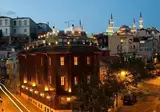 GLK PREMIER The Home Suites & Spa foto 19