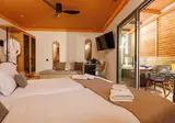Hotel & Spa Palmera Beach foto 28