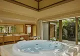 Mulia Villas foto 20