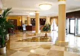 Grand Hotel Palace foto 3