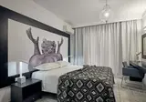 Meandros Boutique & Spa Hotel foto 16