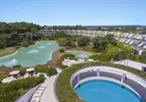 Kalidria Hotel & Thalasso Spa foto 14
