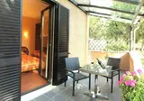 Albergo Il Picchio foto 4