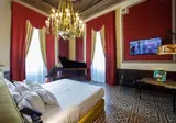 Room of Andrea foto 17