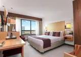 Hotel Acores Lisboa foto 19