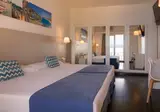 Htop Caleta Palace foto 28