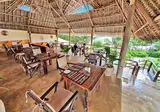 Sunshine Bay Hotel foto 7