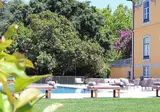 Boeira Garden Hotel Porto Gaia, Curio Collection by Hilton foto 18
