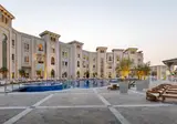 Ezdan Palace Hotel foto 12