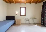 Eleonora Anissaras foto 11