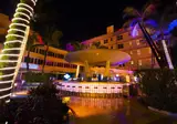 Clevelander South Beach foto 8