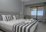 Akti Ouranoupoli Beach Resort foto 22