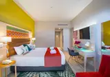 Leonardo Cypria Bay foto 5