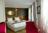 Edition Old City Boutique Hotel foto 8
