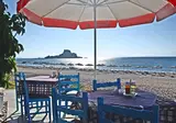 Sacallis Inn Beach Hotel foto 8