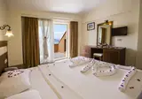 Valeri Beach Hotel foto 19