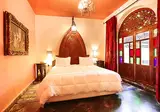 Riad Arabesque foto 16