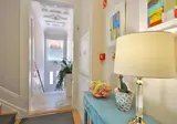 Porto Charming Hotel foto 23