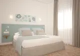Pierre Vacances Apartamentos Menorca Cala Blanes foto 19