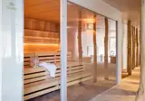Luna Park Yoga & Spa Hotel foto 31