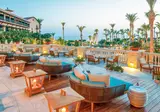 Elysium Hotel foto 12