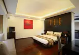 Lalasa Villas foto 27