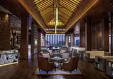 Mövenpick Resort & Spa Jimbaran foto 14