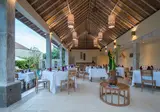 La Berceuse Resort & Villa Nusa Dua by Tariti foto 11