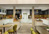 Hampton Inn Tropicana foto 11