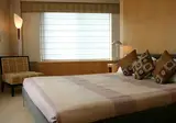 Amora Hotel Jamison Sydney foto 1