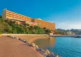Benalma Hotel Costa del Sol foto 29