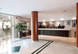 Hotel Catalonia Majorica foto 9