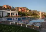 Hotel Luz Del Mar foto 14