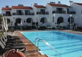 Bungalows PlayaMar foto 8