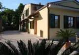 Casal di Peppe Charming Home foto 22