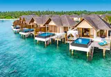 Furaveri Maldives foto 4