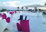 Zahira Resort & Village foto 13