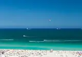 Gale South Beach, Curio Collection by Hilton foto 15
