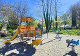 Camping Domaine Des Iscles foto 17