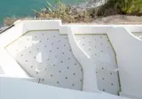Hotel Apollon foto 29