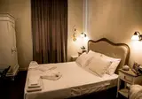 Kyria Boutique House foto 1