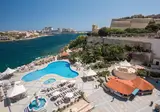 Grand Hotel Excelsior foto 11