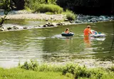 Camping La Plage foto 1