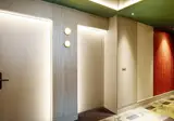 Hyatt Regency Rome Central foto 14