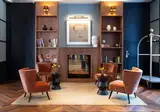 H10 Hotel London Waterloo foto 13