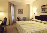 Hotel Abando foto 25